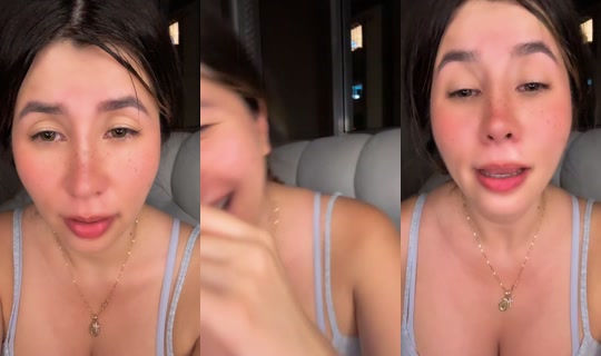 barbicienta5's Stream - Aug 25, 2026, 4:15 AM