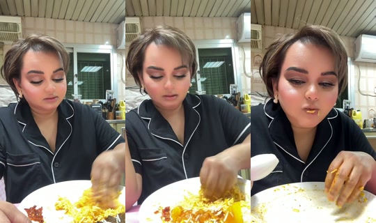 barbie.bayan1992's Stream - Jul 17, 2026, 9:36 PM