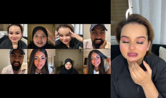 barbie.bayan1992's Stream - Aug 23, 2026, 1:29 AM