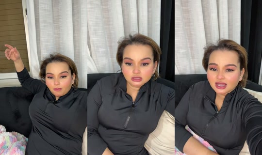 barbie.bayan1992's Stream - Aug 23, 2026, 2:49 AM