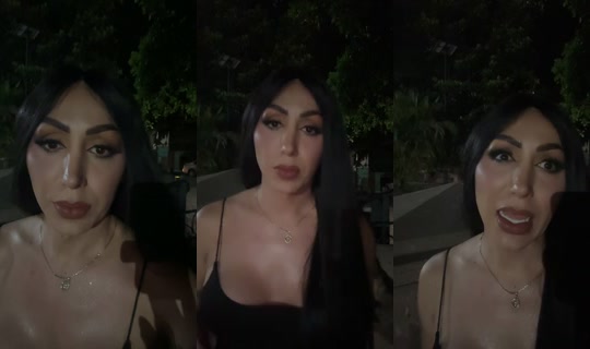barbiefactory05's Stream - Aug 23, 2026, 7:40 AM
