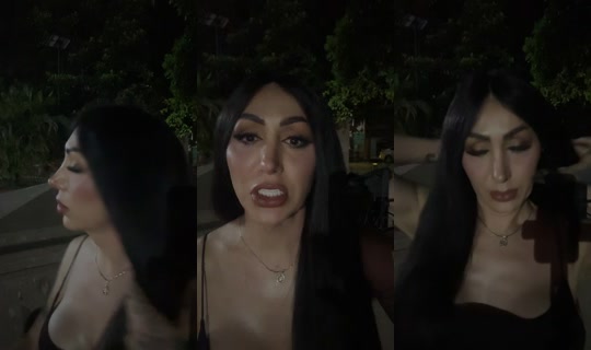 barbiefactory05's Stream - Aug 23, 2026, 8:31 AM
