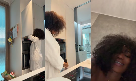 barbieoxxo_'s Stream - Jul 17, 2026, 5:53 PM