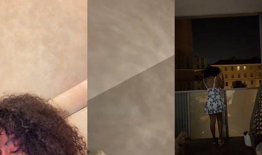 barbieoxxo_'s Stream - Jul 17, 2026, 9:05 PM