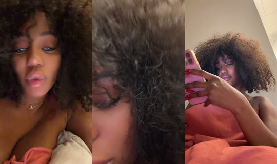 barbieoxxo_'s Stream - Jul 18, 2026, 8:26 AM