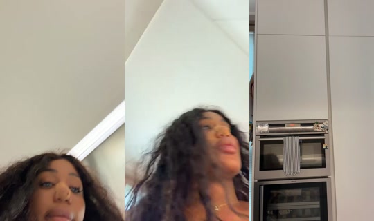 barbieoxxo_'s Stream - Jul 18, 2026, 5:08 PM