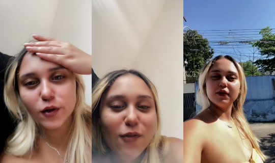 barbiezinhaoficcial's Stream - Aug 21, 2026, 12:42 PM