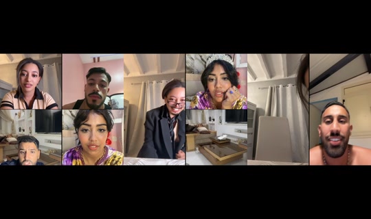 barbizz92's Stream - Aug 17, 2026, 1:37 AM