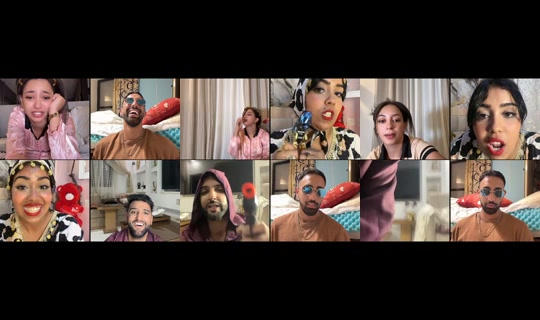 barbizz92's Stream - Aug 17, 2026, 2:27 AM
