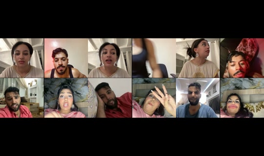 barbizz92's Stream - Aug 18, 2026, 1:52 AM