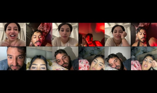 barbizz92's Stream - Aug 18, 2026, 2:42 AM