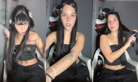 barbsanchzz's Stream - Aug 15, 2026, 1:12 AM