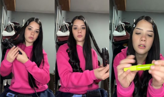 barbsanchzz's Stream - Aug 20, 2026, 1:10 AM