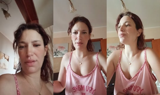 barbysalvo.1's Stream - Aug 23, 2026, 5:23 AM