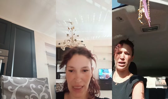 barbysalvo.1's Stream - Aug 23, 2026, 6:28 AM