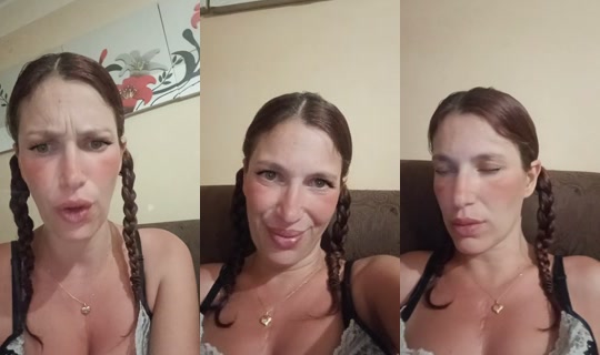 barbysalvo.1's Stream - Aug 23, 2026, 6:37 PM