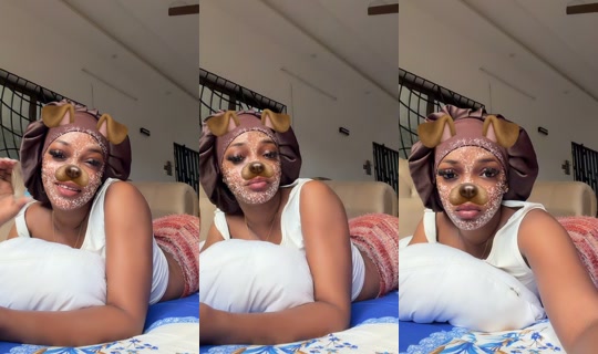 barbysto บันทึกเมื่อ 17 ก.ค. 2569 8:52