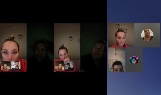 bare.yvonne's Stream - Jul 20, 2026, 9:07 PM
