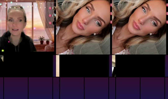 bare.yvonne's Stream - Aug 22, 2026, 10:06 PM