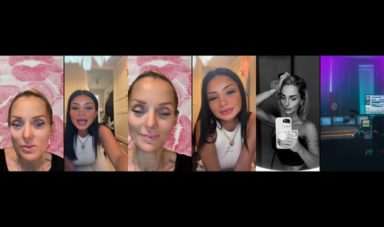 bare.yvonne's Stream - Aug 23, 2026, 6:31 PM