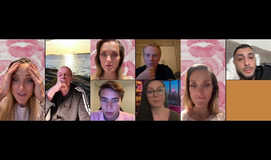 bare.yvonne's Stream - Aug 24, 2026, 7:07 PM