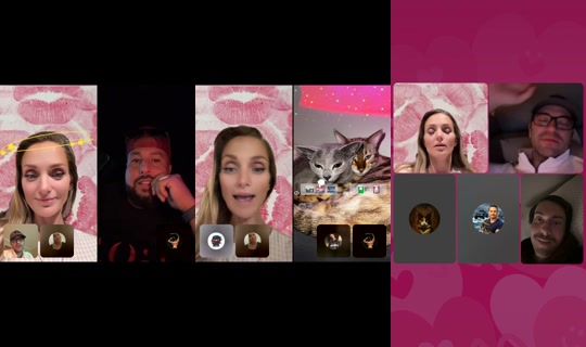 bare.yvonne's Stream - Aug 24, 2026, 8:48 PM