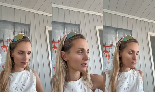 bare.yvonne Aufgenommen am 25. Aug. 2026, 16:37