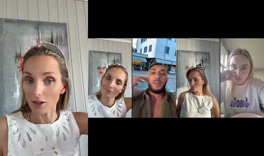 bare.yvonne Aufgenommen am 25. Aug. 2026, 17:27