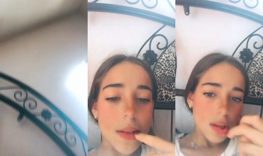 basma.bitar's Stream - Jul 15, 2026, 4:28 PM