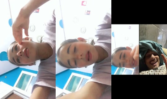 basma.bitar's Stream - Jul 16, 2026, 7:58 PM