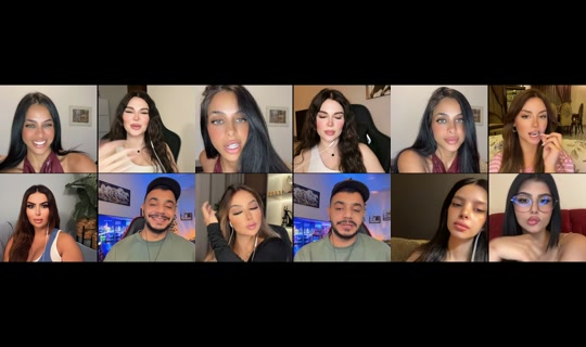 batould5's Stream - Aug 24, 2026, 4:41 PM