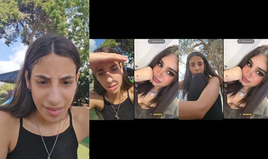 batya78962's Stream - Aug 22, 2026, 12:48 PM