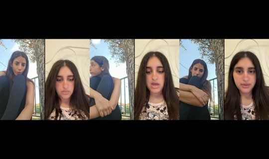batya78962's Stream - Aug 22, 2026, 1:39 PM