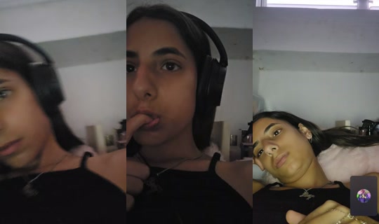 batya78962's Stream - Aug 22, 2026, 3:52 PM