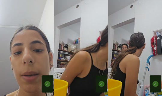 batya78962's Stream - Aug 24, 2026, 10:05 AM