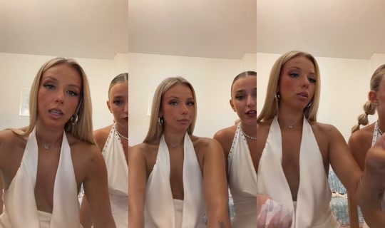bbabyeeri's Stream - Jul 21, 2026, 9:44 PM
