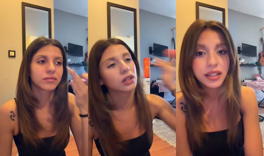 bbaharly's Stream - Aug 21, 2026, 11:28 AM