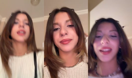 bbaharly's Stream - Aug 21, 2026, 12:18 PM