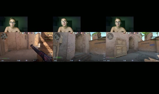bbahzinha's Stream - Aug 21, 2026, 3:04 AM