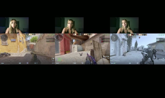 bbahzinha's Stream - Aug 21, 2026, 7:41 PM