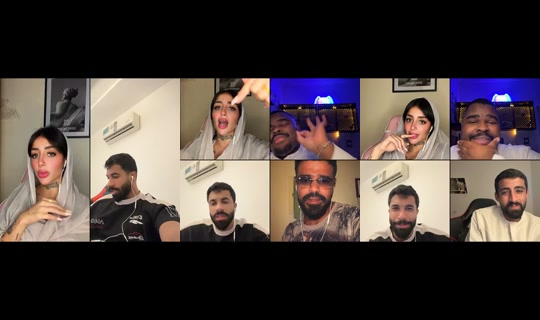 bbarbi.1997's Stream - Jul 28, 2026, 8:38 PM