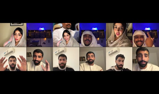 bbarbi.1997's Stream - Jul 28, 2026, 9:29 PM