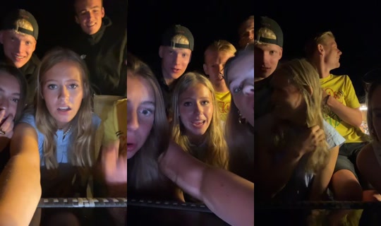 bbbssssssssssss's Stream - Aug 8, 2026, 9:37 PM