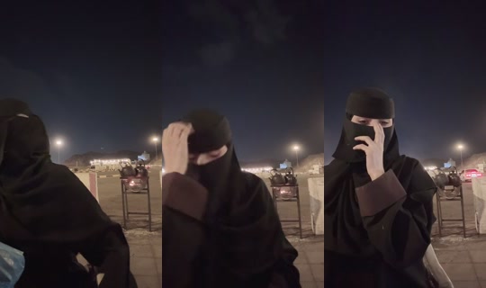 bbcxgz_v8x_709zzn70 تم التسجيل في 24 أغسطس 2026، 12:32 ص