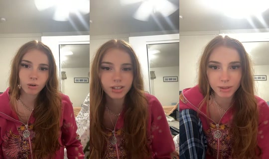 bbl.cheeseburger.angel's Stream - Jul 17, 2026, 6:08 AM