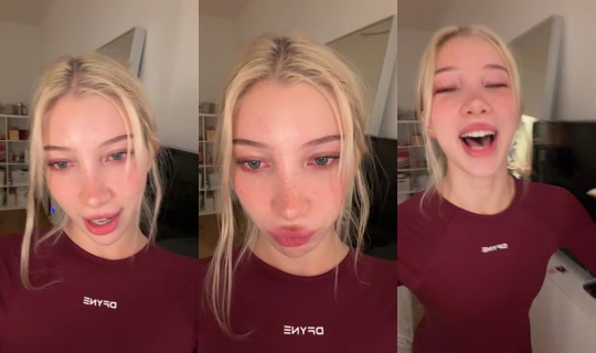 bbrosiee's Stream - Jul 11, 2026, 9:41 PM