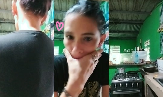 bbsita41 บันทึกเมื่อ 19 ก.ค. 2569 16:31