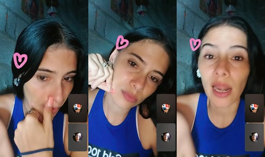 bbsita41's Stream - Jul 26, 2026, 1:48 AM