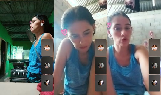 bbsita41's Stream - Jul 26, 2026, 5:33 PM