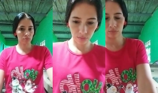 bbsita41's Stream - Jul 27, 2026, 2:35 PM